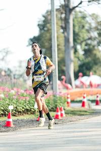 BIB: 
                            <button type="button" onclick="openModal(27344392)" class="btn btn-primary btn-sm float-right btn-popup" data-toggle="modal" data-target=".modal-high-quality">
                        <i class="fas fa-shopping-cart"></i> Add to Cart
                    </button>
                                            <button type="button" onclick="isThisMe(27344392, true)" class="btn btn-success btn-sm float-right btn-popup btn-isme hidden" data-toggle="tooltip" data-placement="bottom" title="นี่คือรูปของคุณใช่ไหม คลิกที่นี่เพื่อเอาเข้าอัลบั้ม">
                        <i class="fas fa-plus"></i> Add to album
                    </button>
                    <button type="button" onclick="isThisMe(27344392, false)" class="btn btn-warning btn-sm float-right btn-popup btn-isnotme hidden">
                        <i class="fas fa-ban"></i> Remove from album
                    </button>